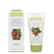 Crema Viso alla Pesca e ai Fiori d'Arancio 50 ml L'Erbolario Viso ERB011.288