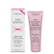 Acido Ialuronico Crema mani Tripla Azione 75 ml L'Erbolario Creme corpo ERB026.706