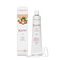 Karit&egrave; Crema Mani Nutriente 35 ml L'Erbolario Creme corpo ERB026.035