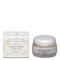 Crema nutriente con Olio di Avocado 40 ml L'Erbolario Viso ERB011.009