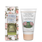 Rosa Crema Mani 75 ml L'Erbolario Creme corpo ERB026.999