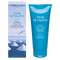Fior di Salina Crema per il Corpo 200 ml L'Erbolario Creme corpo ERB026.978