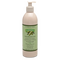 L&#039;Olivo Crema Nutriente Corpo 500 ml L'Erbolario Creme corpo ERB026.163
