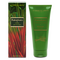 Rabarbaro Crema per il Corpo 200 ml L'Erbolario Creme corpo ERB026.026
