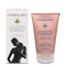 Crema Rassodante Antismagliature Pelle Seno 125 ml L'Erbolario Creme corpo ERB026.559