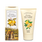 Crema per le Mani al Limone 75 ml L'Erbolario Creme corpo ERB026.028