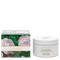 Camelia Crema corpo 200 ml L'Erbolario Creme corpo ERB026.891