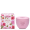 Sfumature di Dalia Crema profumata Corpo 300 ml L'Erbolario Creme corpo ERB026.063
