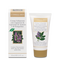 Crema schiarente alla Liquirizia 50 ml L'Erbolario Viso ERB011.197