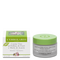 Crema Viso al Polline di Fiori 50 ml L'Erbolario Viso ERB011.019