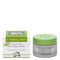 Crema Viso alla Pappa Reale 50 ml L'Erbolario Viso ERB011.018
