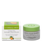 Crema Viso Antirughe Ridensificante 50 ml L'Erbolario Viso ERB011.956