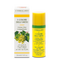 Giallo - Crema Viso Compattante 50 ml L'Erbolario Viso ERB011.121