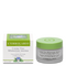 Crema Viso Idratazione Intensa 50 ml L'Erbolario Viso ERB011.957