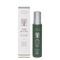 L&#039;Erbolario Uomo Crema per il Viso 50 ml L'Erbolario Viso ERB011.172
