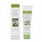 Crema Viso alla Pappa Reale 30 ml L'Erbolario Viso ERB011.015
