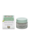 Crema Viso Pelli Delicate Camomilla/Rusco/Liquirizia 30 m L'Erbolario Viso ERB011.024