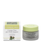 Crema Viso Pelli Impure Bardana e Rosmarino 30 ml L'Erbolario Viso ERB011.022