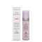 Acido Ialuronico Crema Viso Pelli Normali/Secche 50 ml L'Erbolario Viso ERB011.698