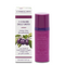 Viola Crema Viso Riconfortante 50 ml L'Erbolario Viso ERB011.123