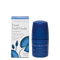Fiore dell&#039;Onda Deodorante Roll on 50 ml L'Erbolario Creme corpo ERB062.671