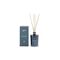 Diamante 500 ml Teatro Fragranze Uniche Home Fragrance TEADI500