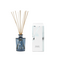 Diamante 250 ml Teatro Fragranze Uniche Home Fragrance TEADI250
