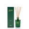 Home Luxury Collection 500 ml Teatro Fragranze Uniche Home Fragrance TEAHO500TFU