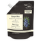 Ginepro Nero Bagnodoccia Eco 500 ml L'Erbolario Bagnoschiuma ERB036.015