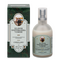 Verde Elisir Dopobarba 100 ml L'Erbolario Barberia ERB062.047