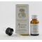 Olio Essenziale di Arancio Amaro 10 ml erbamea Oli Essenziali ERBA017.345
