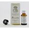 Olio Essenziale Boswellia 10 ml erbamea Oli Essenziali ERBA017.349