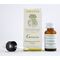 Olio Essenziale di Geranio 10 ml erbamea Oli Essenziali ERBA017.361