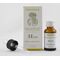 Olio Essenziale Mirto 10 ml erbamea Oli Essenziali ERBA017.373