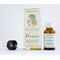 Olio Essenziale Patchouli 10 ml erbamea Oli Essenziali ERBA017.376