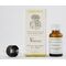 Olio Essenziale Vetiver 10 ml erbamea Oli Essenziali ERBA017.388