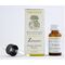 Olio Essenziale di Zenzero 10 ml erbamea Oli Essenziali ERBA017.390