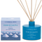 Fior Di Salina Fragranza Legni Profumati 200 ml L'Erbolario Home Fragrance ERB081.003