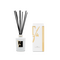 Fiore Luxury Collection 500 ml Teatro Fragranze Uniche Home Fragrance TEAFIO500TFU