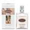 Corteccia Fluido Dopobarba 100 ml L'Erbolario Barberia ERB062.952