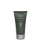 Minitaglia Fluido Dopobarba L&#039;Erbolario Uomo 30 ml L'Erbolario Barberia ERB062.959