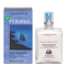 Periplo Fluido Dopobarba 100 ml L'Erbolario Barberia ERB062.588