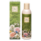 Fiorichiari Fluido Vellutante per il Corpo 200 ml L'Erbolario Creme corpo ERB026.003