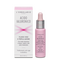Acido Ialuronico Fluido Viso tripla azione 28 ml L'Erbolario Viso ERB021.697