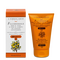 Fluidosole viso corpo azione Antitempo SPF20 125 L'Erbolario Solari ERB086.230