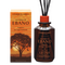 Accordo di Ebano Fragranza per Legni profumati 200 L'Erbolario Home Fragrance ERB081.010