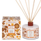 Bacche Fiori Legni Fragranza per Legni Profumati 200 ml L'Erbolario Home Fragrance ERB081.073