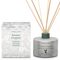 Bouquet D&#039;Argento Fragranza per Legni Profumati 200 ml L'Erbolario Home Fragrance ERB081.046