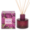 Lill&agrave; Lill&agrave; Fragranza per Legni profumati 200 ml L'Erbolario Home Fragrance ERB081.001
