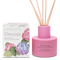 Ortensia Fragranza per legni profumati 125 ml L'Erbolario Home Fragrance ERB081.767